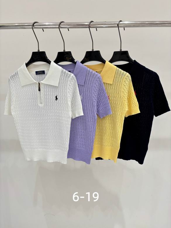 Polo S-XL 62