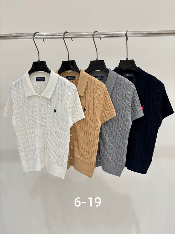 Polo S-XL 63