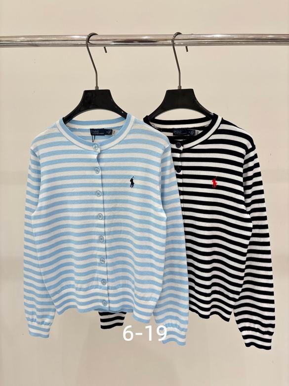 Polo S-XL 64