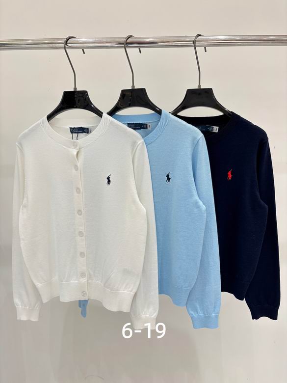 Polo S-XL 65