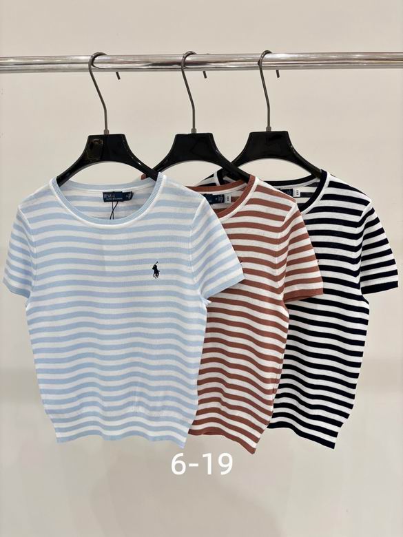Polo S-XL 66