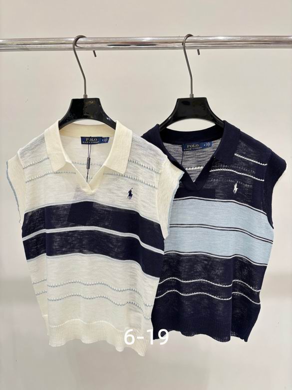 Polo S-XL 67