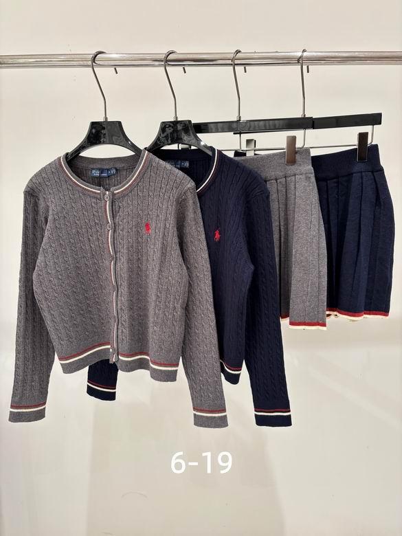 Polo S-XL 68
