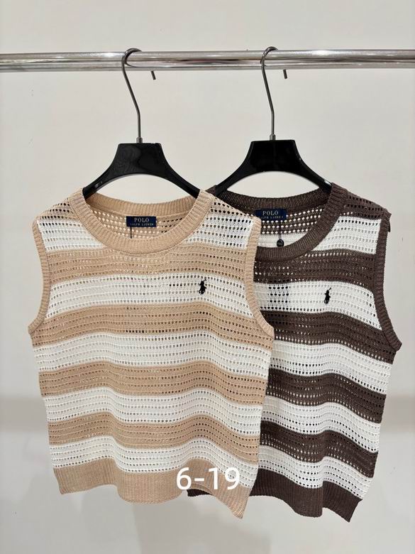 Polo S-XL 69