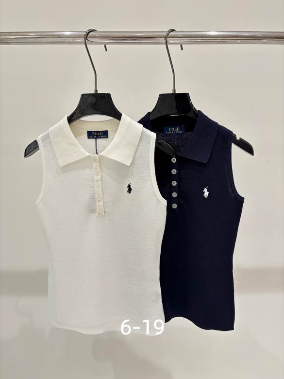 Polo S-XL 70