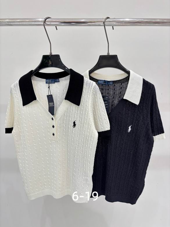 Polo S-XL 71