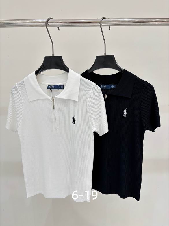 Polo S-XL 72
