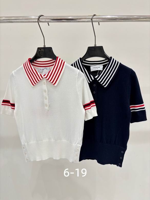 Thom Browne S-XL 227