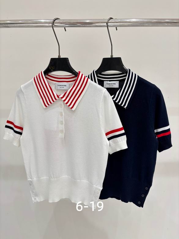 Thom Browne S-XL 228