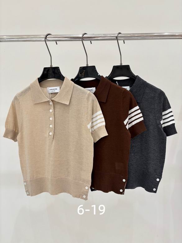 Thom Browne S-XL 229