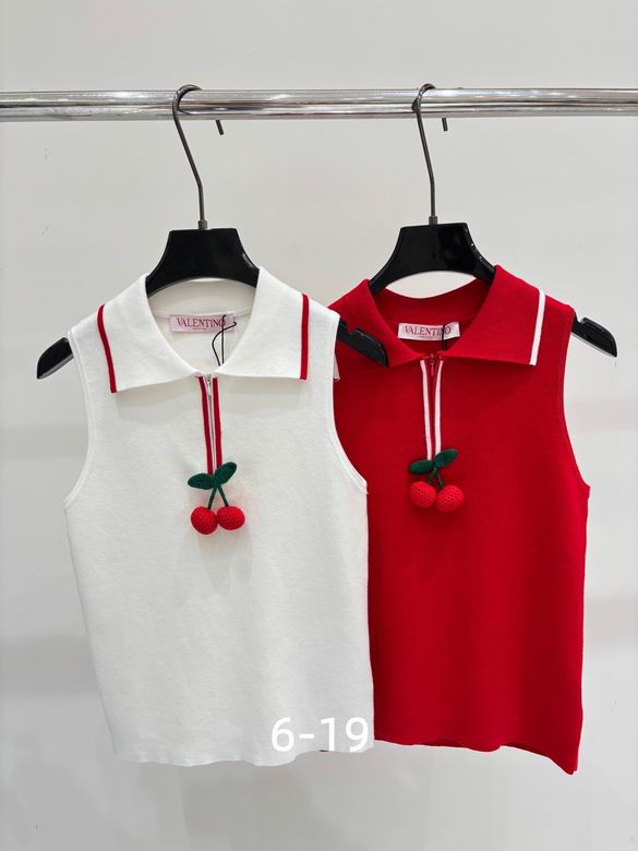 Valentino S-XL 168
