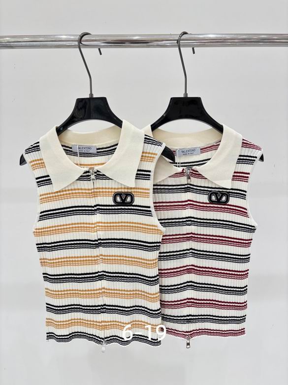 Valentino S-XL 169