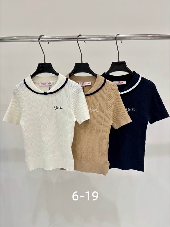 Valentino S-XL 170
