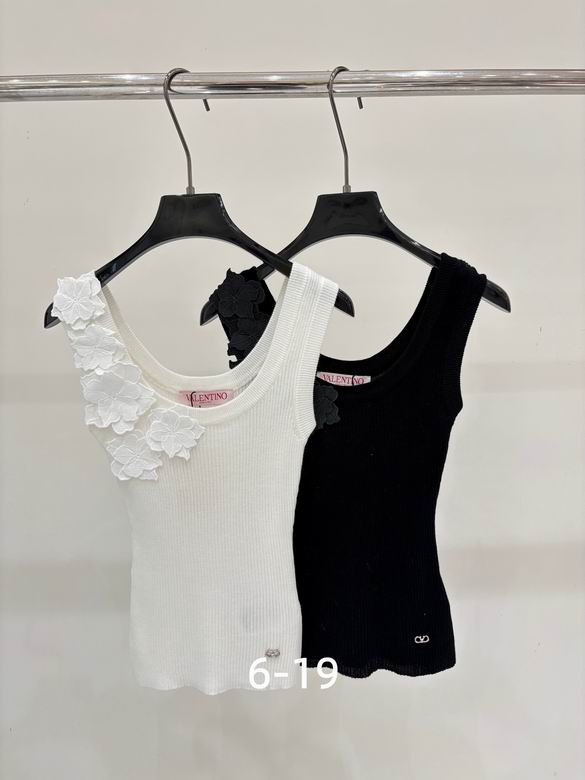 Valentino S-XL 171