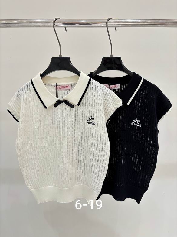 Valentino S-XL 172