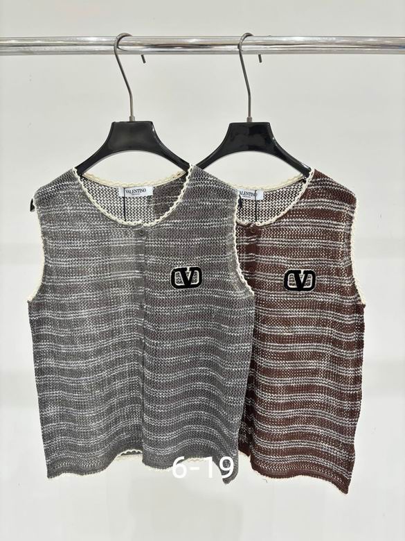Valentino S-XL 173