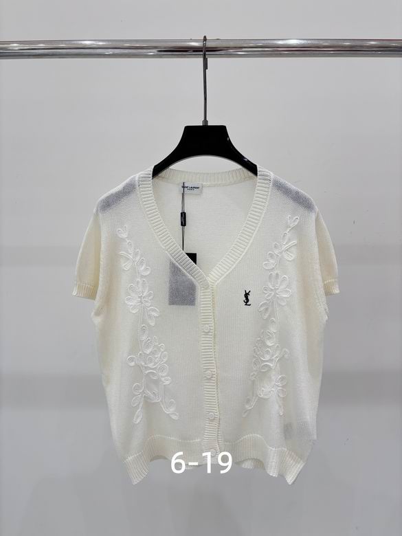 YSL S-XL 216