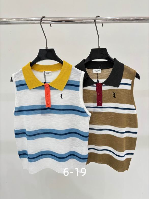 YSL S-XL 217
