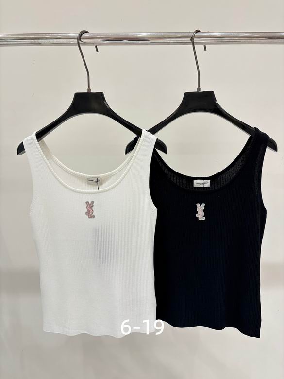 YSL S-XL 218