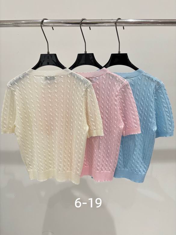 YSL S-XL 219