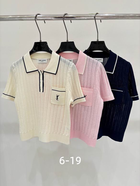 YSL S-XL 220