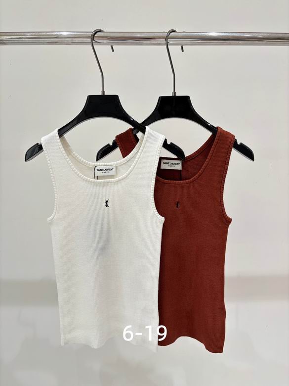YSL S-XL 221