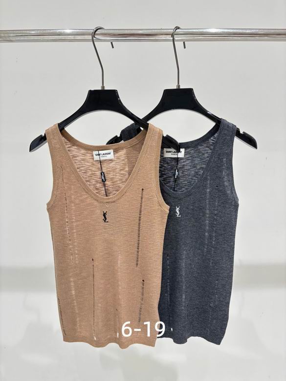 YSL S-XL 222