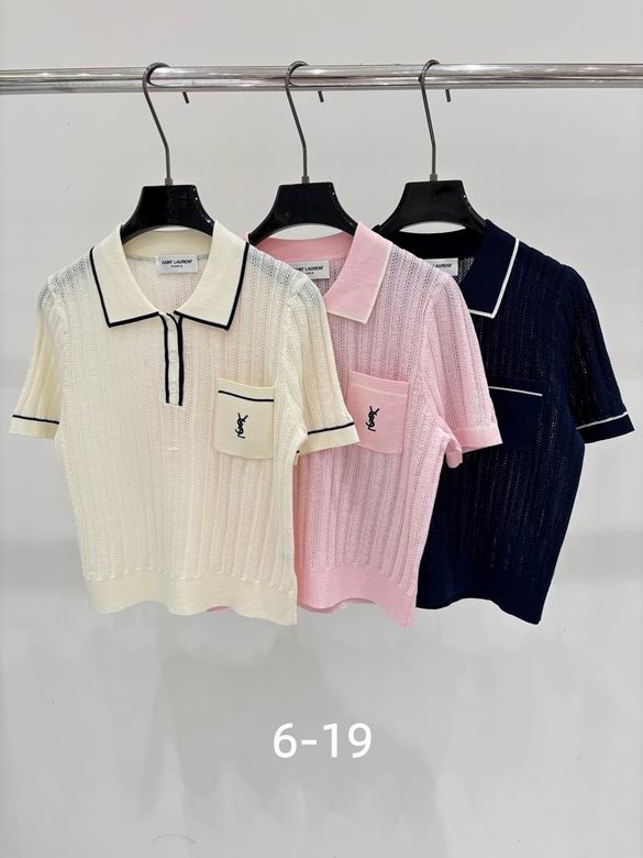 YSL S-XL 223