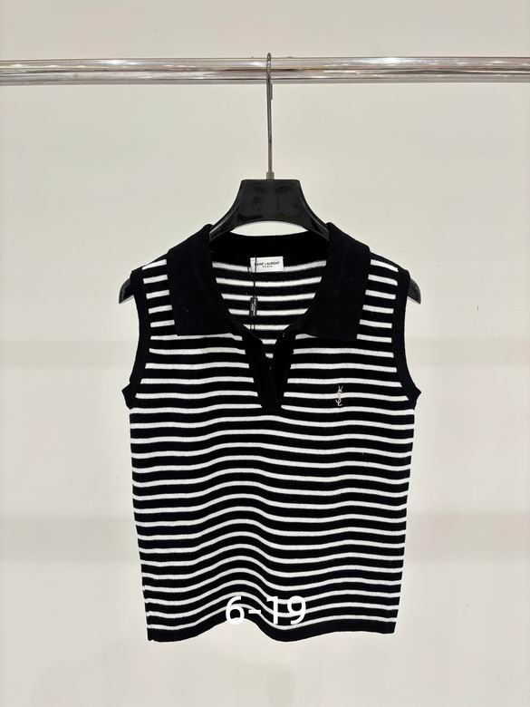 YSL S-XL 224