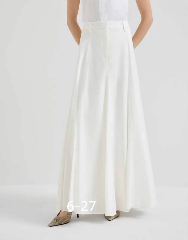 Brunello Cucinelli S-XL 419