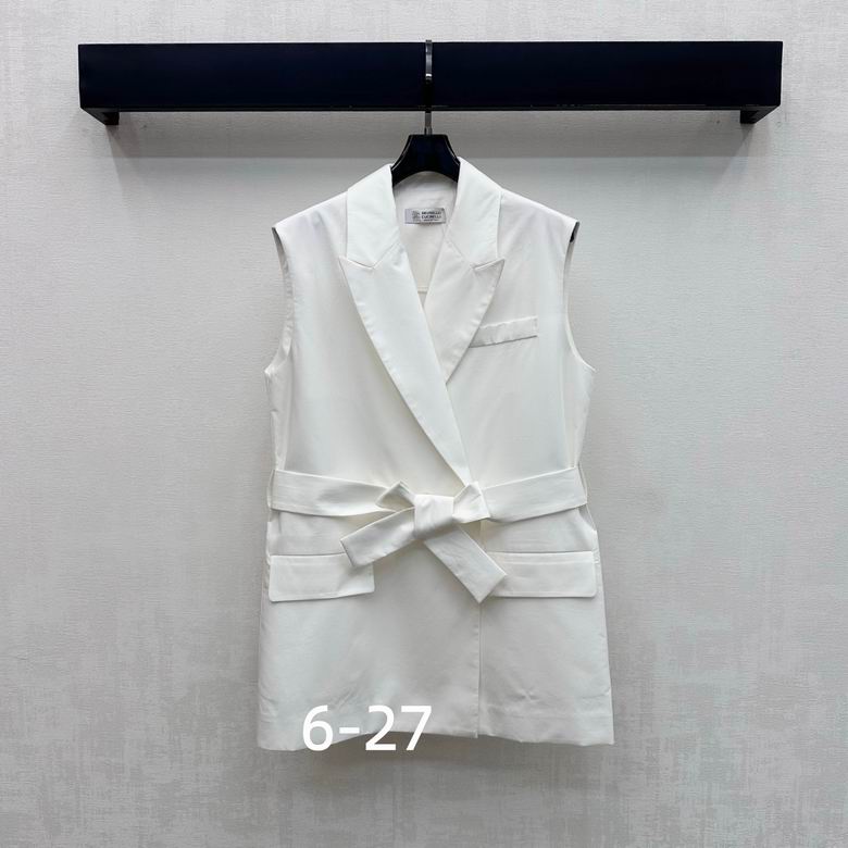 Brunello Cucinelli S-XL 420