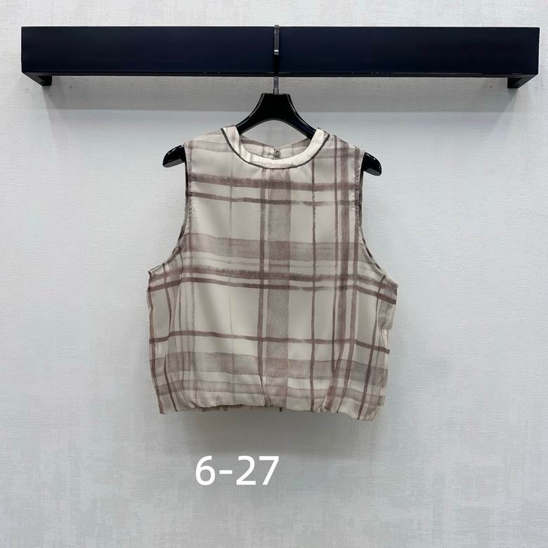 Brunello Cucinelli S-XL 421