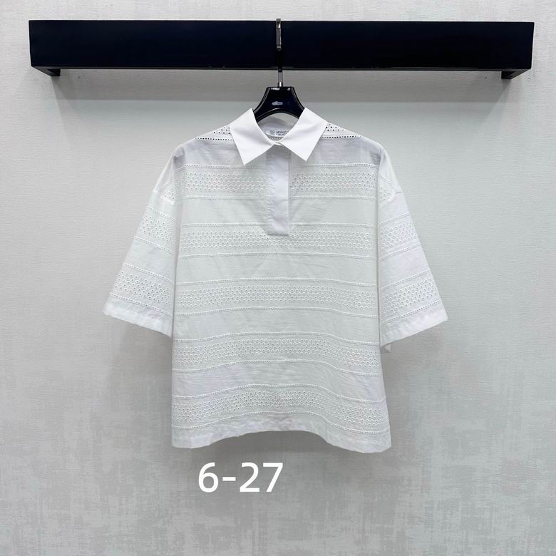 Brunello Cucinelli S-XL 422
