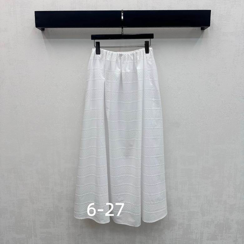 Brunello Cucinelli S-XL 423