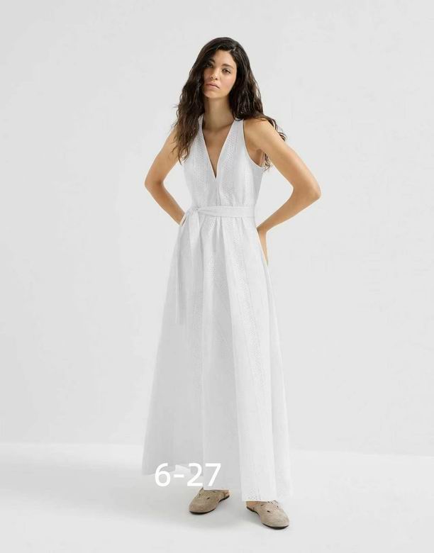 Brunello Cucinelli S-XL 424