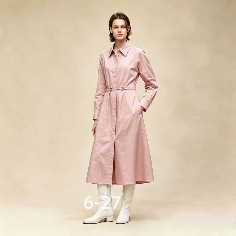 Hermes S-XL 191