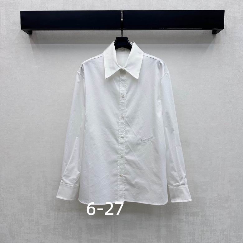 Hermes S-XL 193