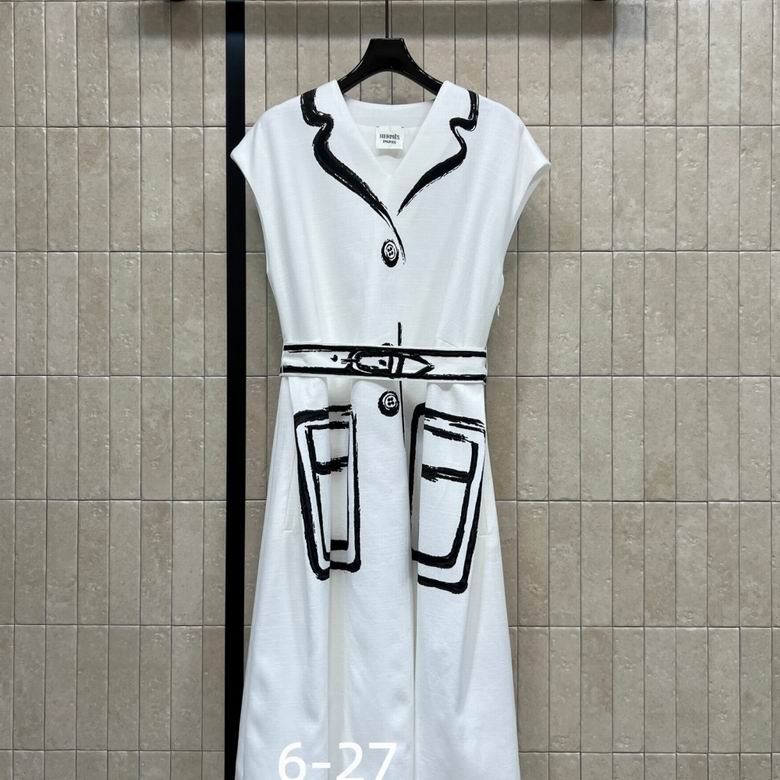 Hermes S-XL 196