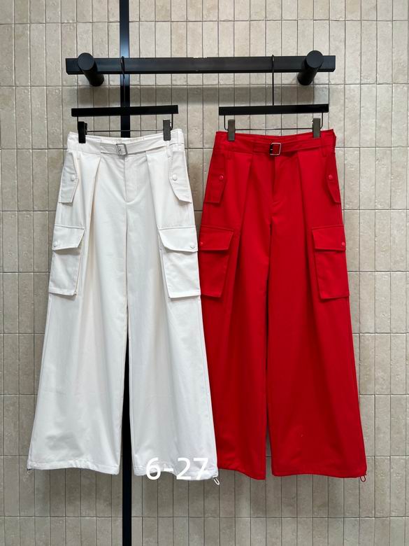 Loewe S-XL 325