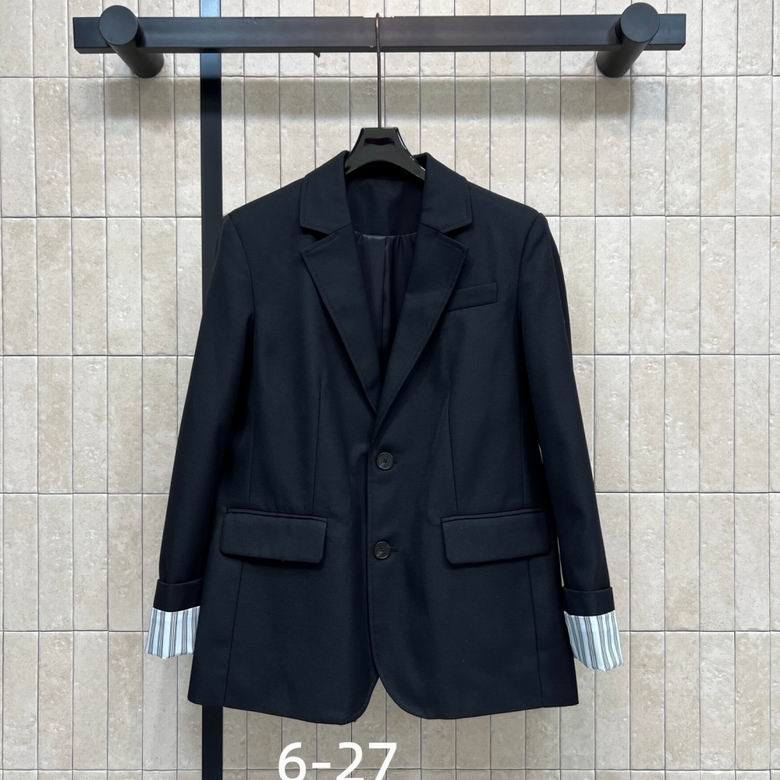Loewe S-XL 326
