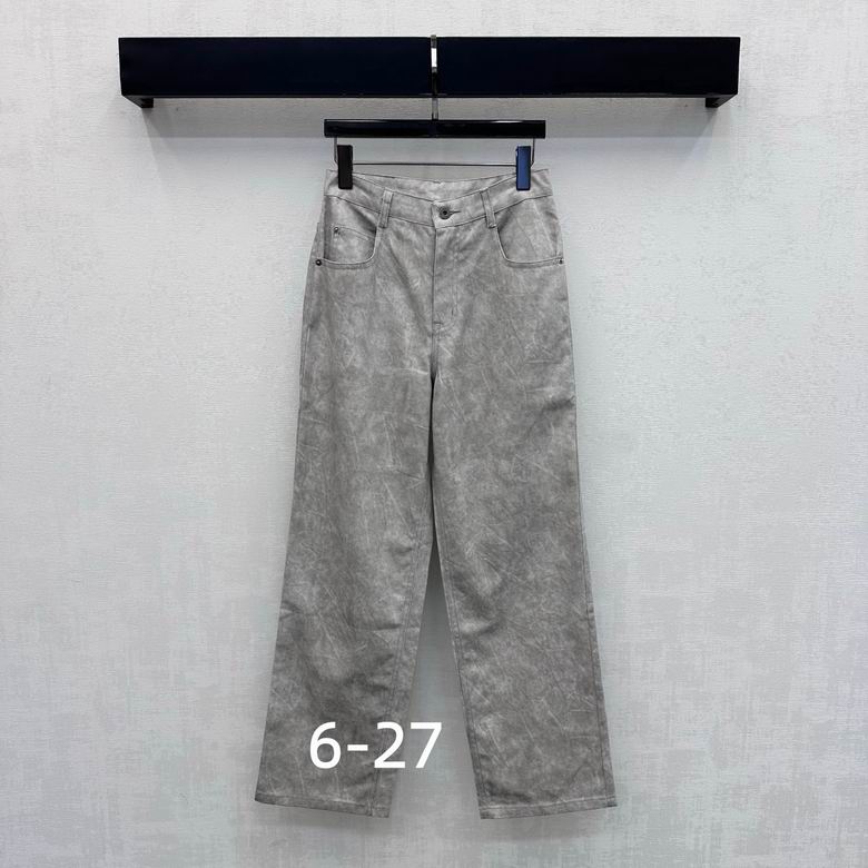Loewe S-XL 327
