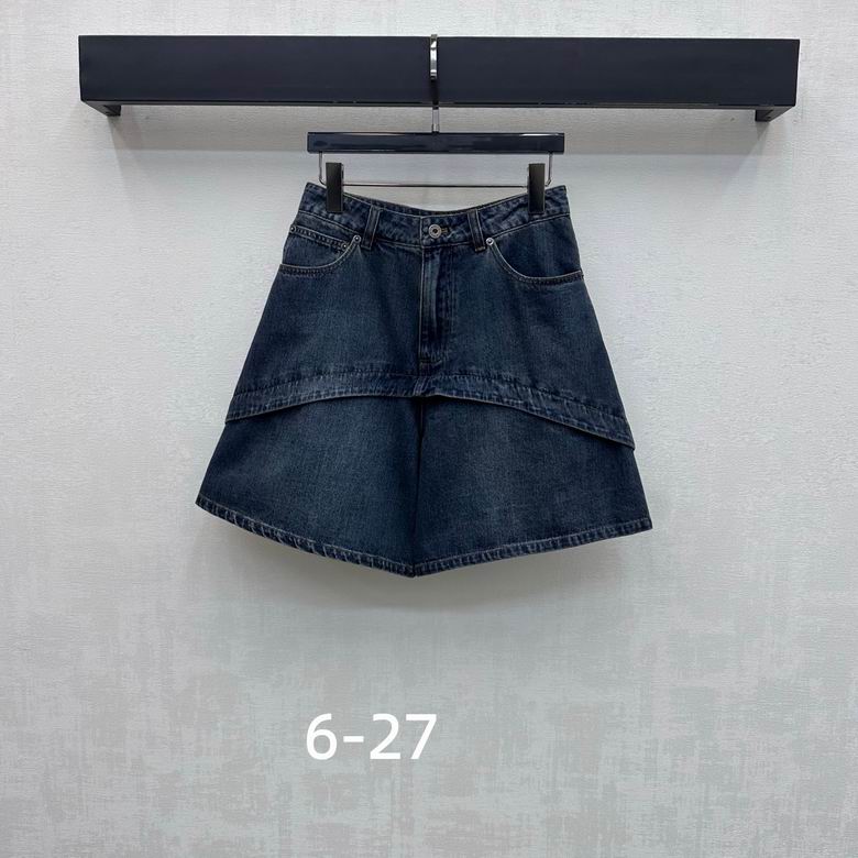Loewe S-XL 334