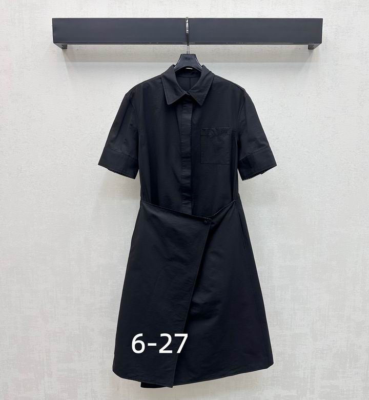 Loewe S-XL 336