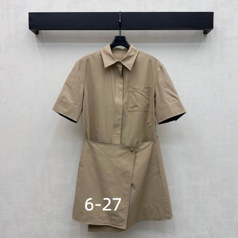 Loewe S-XL 337