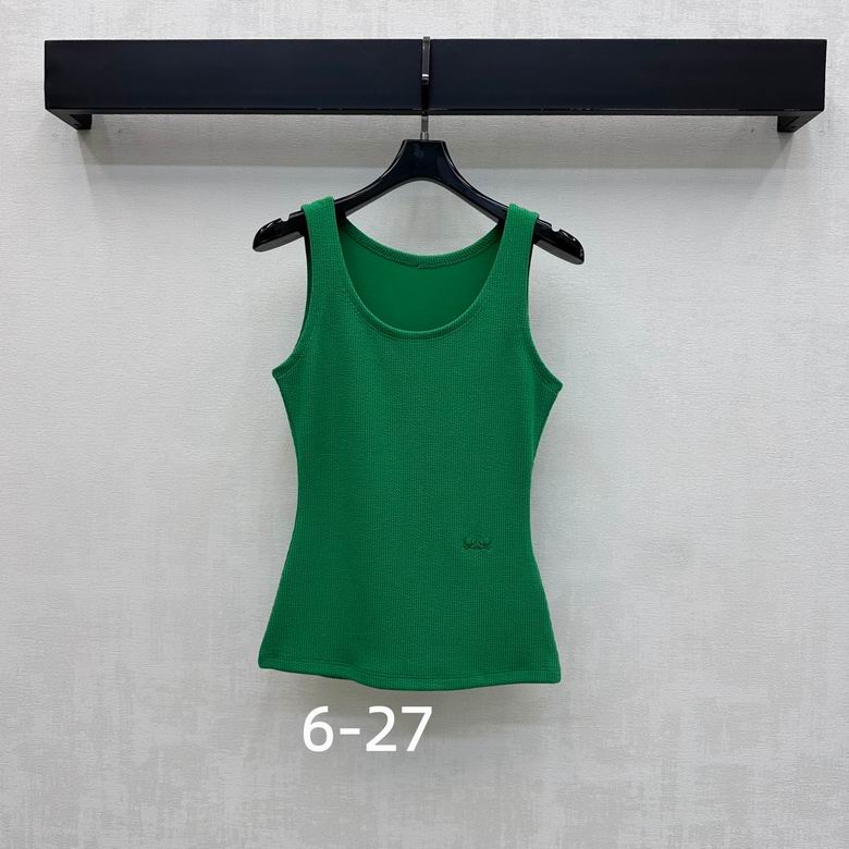 Loewe S-XL 339