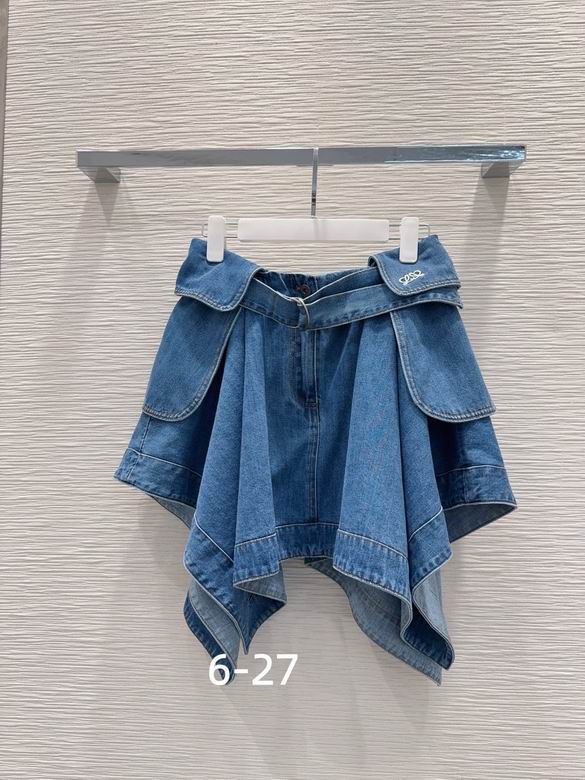 Loewe S-XL 340