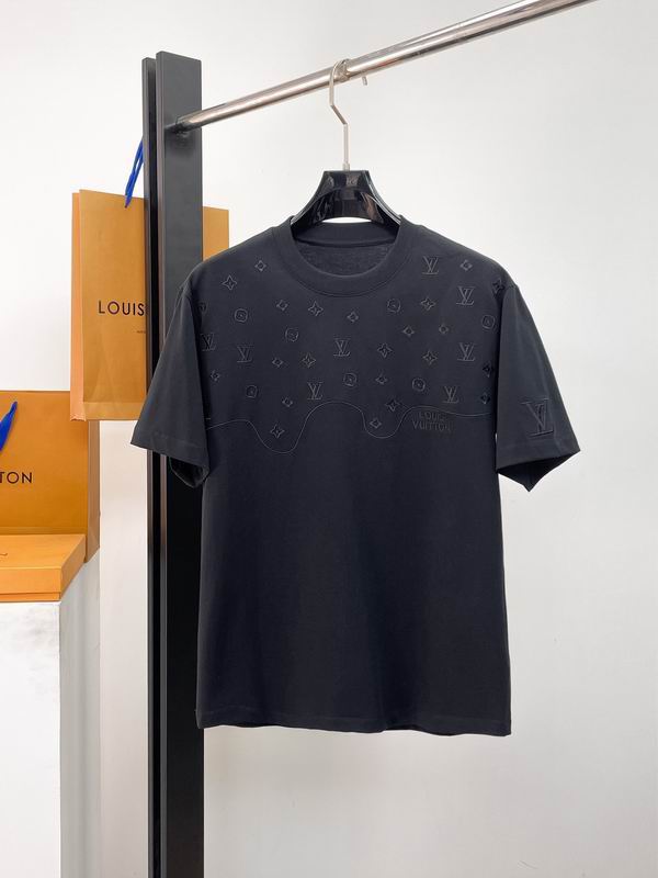 LV S-2XL 12dtr9029