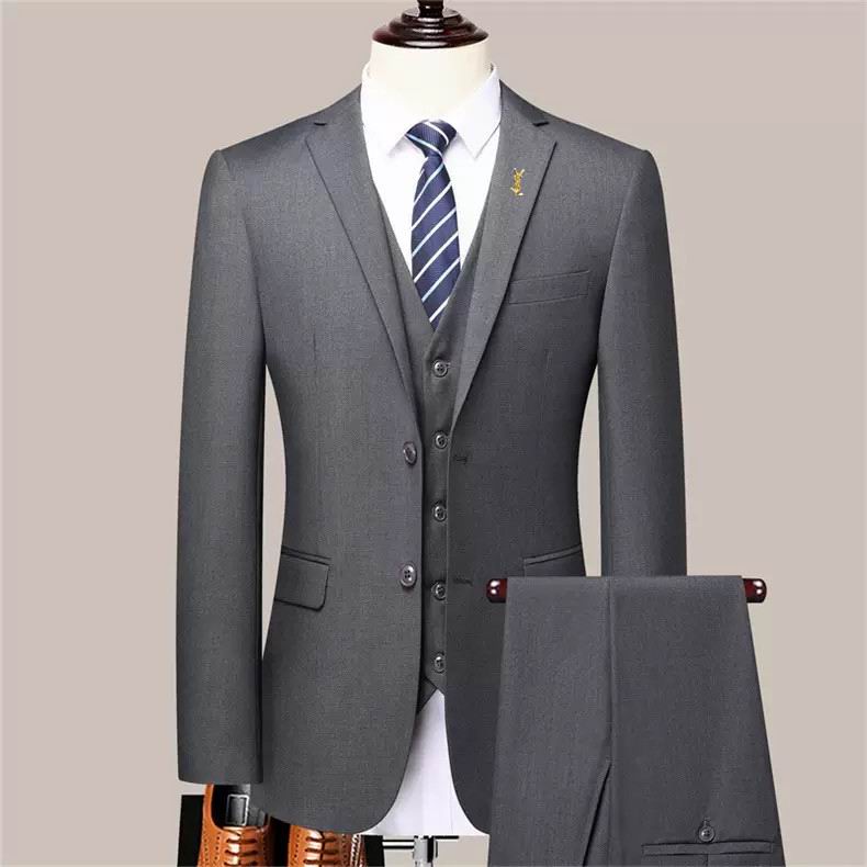 YSL M-3XL 25th09