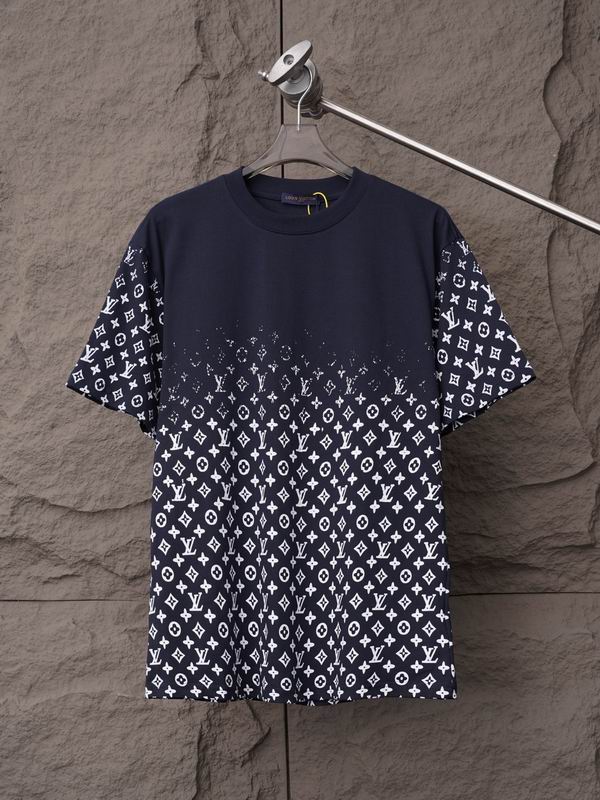 LV S-2XL 12dtrA323