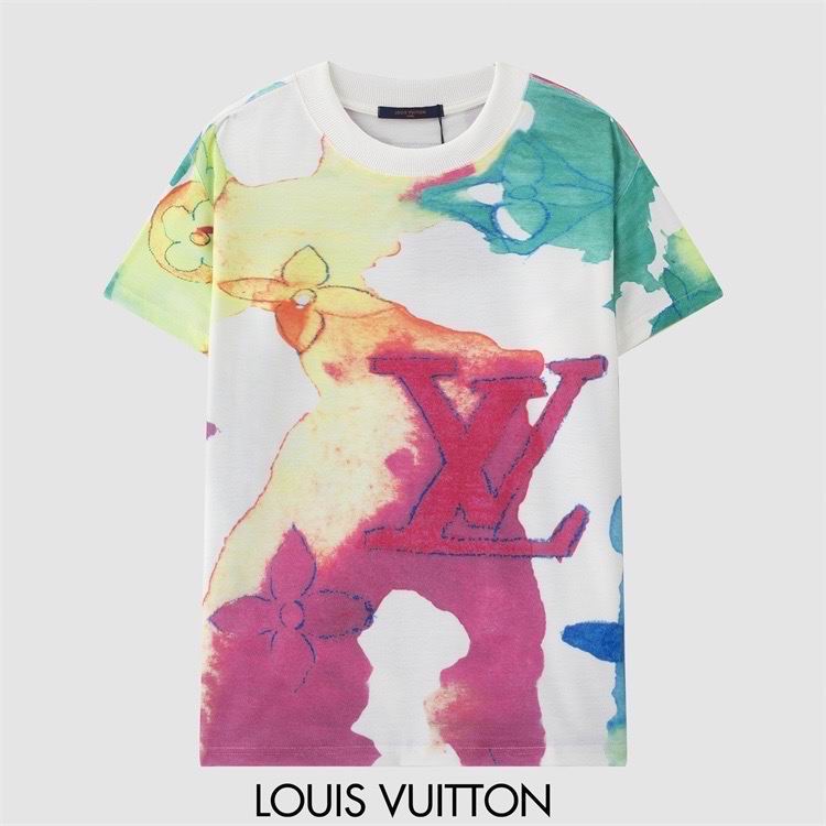 LV S-2XL 12dtrA303